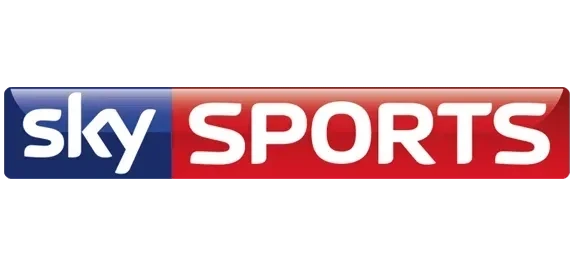 Watch Live TV Channel live in 4K on Kemo IPTV