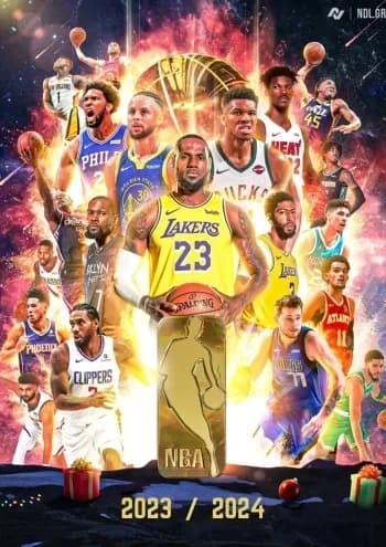 Watch imggt live in 4K on Kemo IPTV