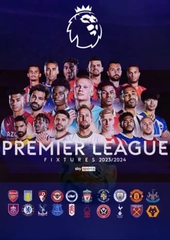 Watch imggt live in 4K on Kemo IPTV