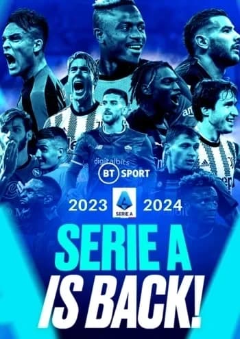 Watch imggt live in 4K on Kemo IPTV