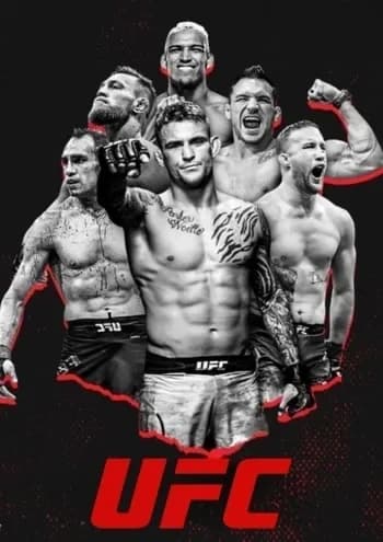 Watch imggt live in 4K on Kemo IPTV