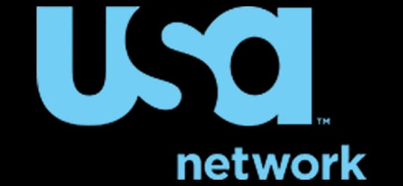 Live TV Channel - Kemo IPTV Live Stream Watch Live TV Channel live in 4K on Kemo IPTV