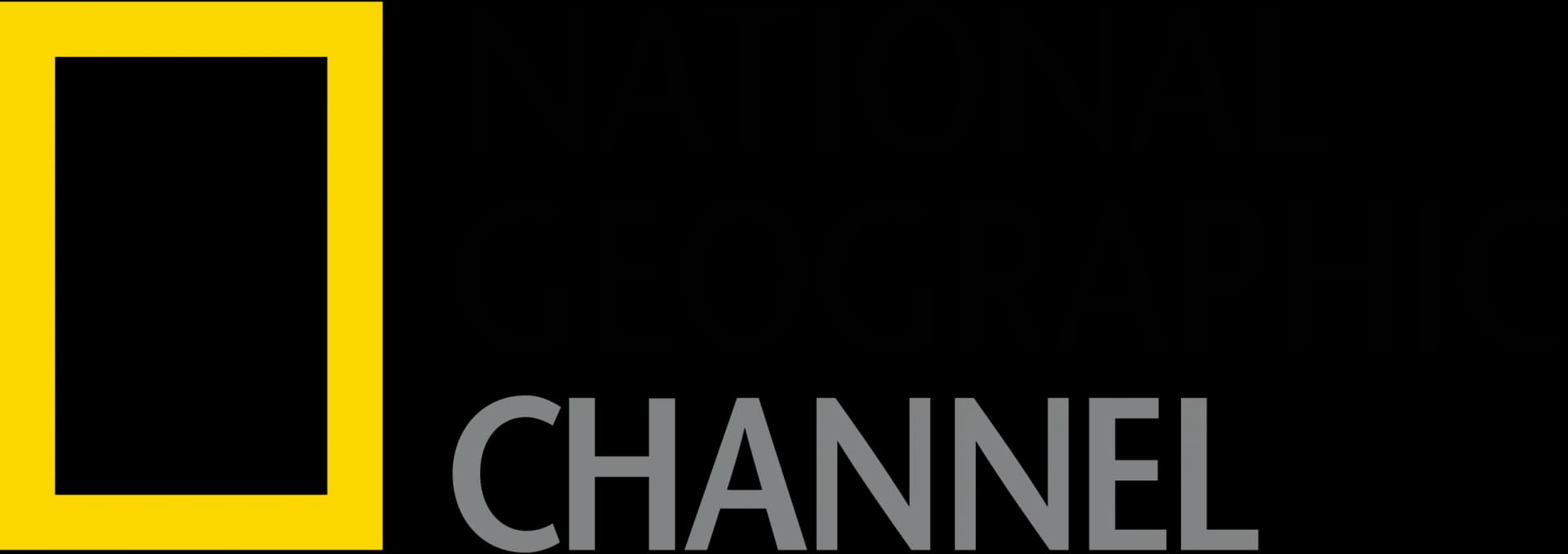 National Geographic Channel - Kemo IPTV Live Stream Watch National Geographic Channel live in 4K on Kemo IPTV
