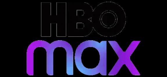 Live TV Channel - Kemo IPTV Live Stream Watch Live TV Channel live in 4K on Kemo IPTV