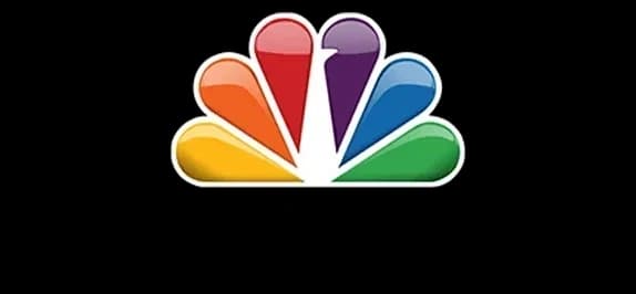 Live TV Channel - Kemo IPTV Live Stream Watch Live TV Channel live in 4K on Kemo IPTV