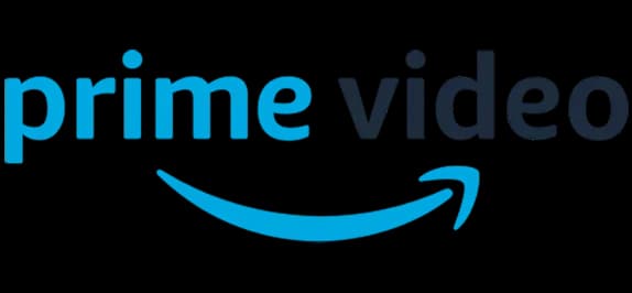 Live TV Channel - Kemo IPTV Live Stream Watch Live TV Channel live in 4K on Kemo IPTV