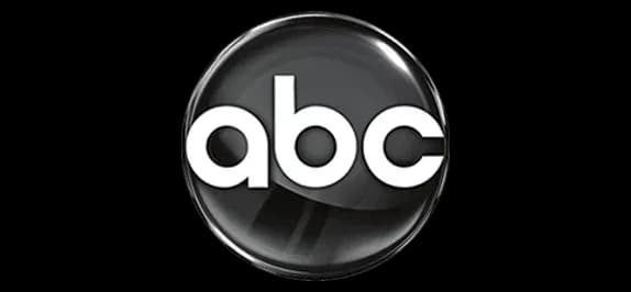 Live TV Channel - Kemo IPTV Live Stream Watch Live TV Channel live in 4K on Kemo IPTV