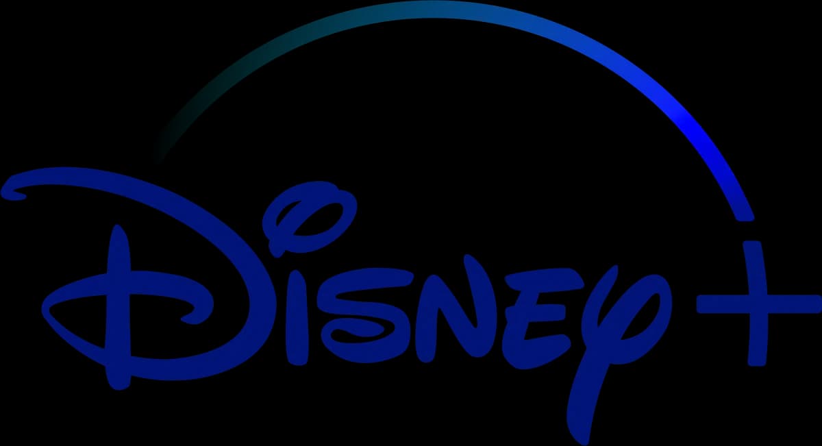 disney - Kemo IPTV Live Stream Watch disney live in 4K on Kemo IPTV