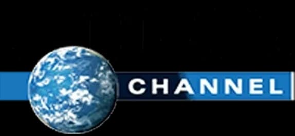Live TV Channel - Kemo IPTV Live Stream Watch Live TV Channel live in 4K on Kemo IPTV