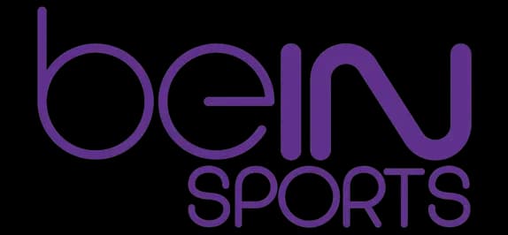 Live TV Channel - Kemo IPTV Live Stream Watch Live TV Channel live in 4K on Kemo IPTV