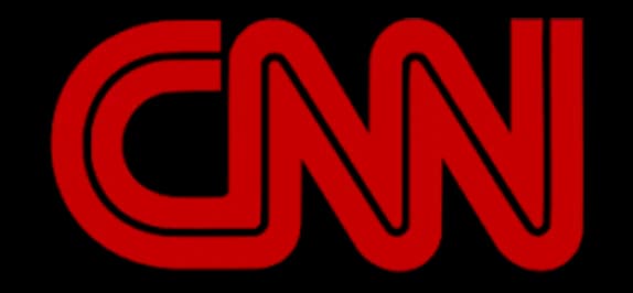 Live TV Channel - Kemo IPTV Live Stream Watch Live TV Channel live in 4K on Kemo IPTV