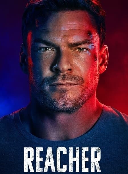 مسلسل Reacher الموسم الرابع مترجم كامل - Kemo IPTV 4K VOD Watch مسلسل Reacher الموسم الرابع مترجم كامل on-demand in 4K on Kemo IPTV