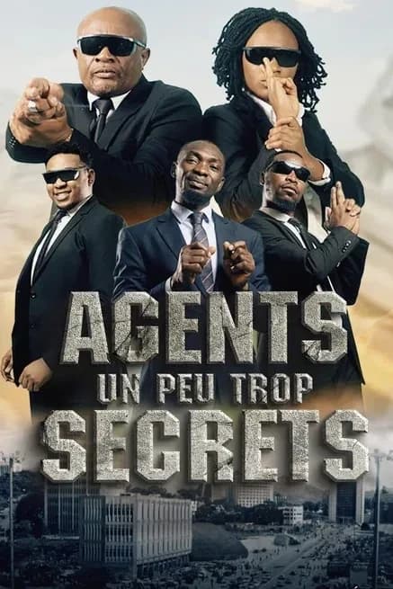 7R05LaU8Em2zN0LaAqEZMVCx3wb - Kemo IPTV 4K VOD Watch 7R05LaU8Em2zN0LaAqEZMVCx3wb on-demand in 4K on Kemo IPTV
