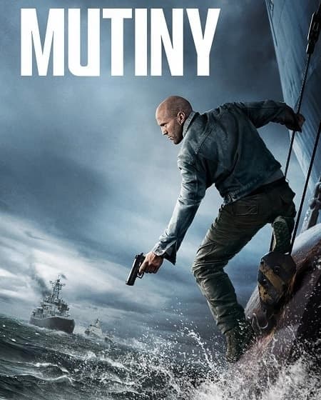 Mutiny 2026 - Kemo IPTV 4K VOD Watch Mutiny 2026 on-demand in 4K on Kemo IPTV