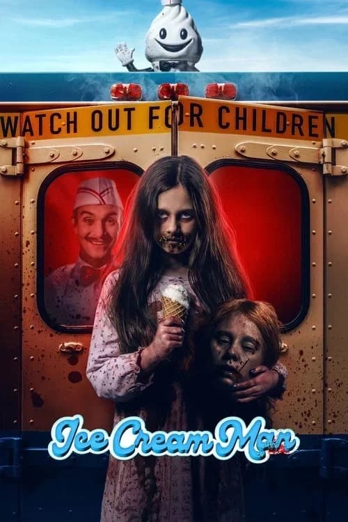 c987gxFjXqYOxZEZKcTkS1ONTWH - Kemo IPTV 4K VOD Watch c987gxFjXqYOxZEZKcTkS1ONTWH on-demand in 4K on Kemo IPTV