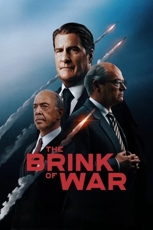 hFborW6HmffKL05GIWlkTFdvVpN - Kemo IPTV 4K VOD Watch hFborW6HmffKL05GIWlkTFdvVpN on-demand in 4K on Kemo IPTV