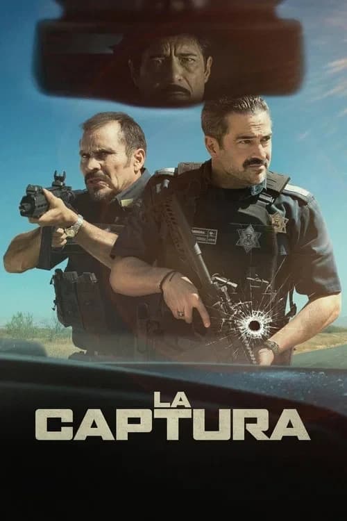 iwCeOpuBtuTP1kLosqgniey5OvX - Kemo IPTV 4K VOD Watch iwCeOpuBtuTP1kLosqgniey5OvX on-demand in 4K on Kemo IPTV